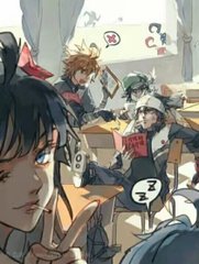 张金鱼吕总三部曲视频